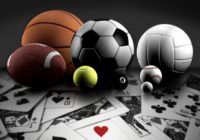 scommesse sportive online