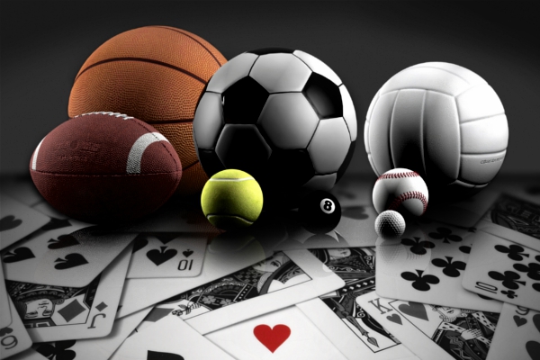 scommesse sportive online